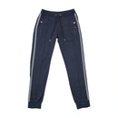 Champion Athletic Dark Blue Track Pants