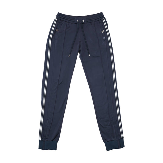 Champion Athletic Dark Blue Track Pants