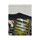 Chase Authentics Ryan Newman No. 31 NASCAR Graphic T-shirt