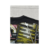 Chase Authentics Ryan Newman No. 31 NASCAR Graphic T-shirt