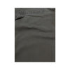 Chinos utilitários de trabalho Dickies FLEX castanhos