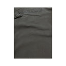 Chinos utilitários de trabalho Dickies FLEX castanhos