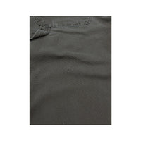 Chinos utilitários de trabalho Dickies FLEX castanhos