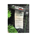 Leone 1947 Italian Tricolor Boxing Shorts