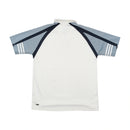adidas Climalite Colorblock Performance Polo