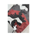 Calças cargo Rothco Camufladas