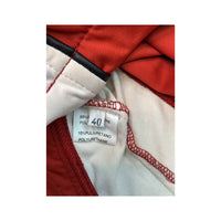 Gaudì Winged Wheels Moto Jacket
