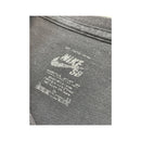 Nike SB Billboard Graphic Shirt