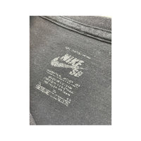Nike SB Billboard Graphic Shirt