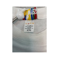 OH YES Spirit of a Nation Canada Vintage Cotton Graphic Shirt