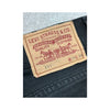 Calças de ganga Levi’s 511 slim em ganga preta