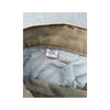 Dickies Vintage Beige Cotton Canvas Carpenter Pants