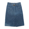 G-Star Raw Raw Denim Carpenter Jeans