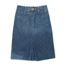 G-Star Raw Raw Denim Carpenter Jeans