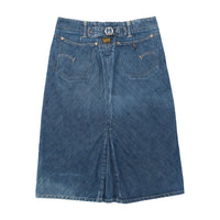 G-Star Raw Raw Denim Carpenter Jeans