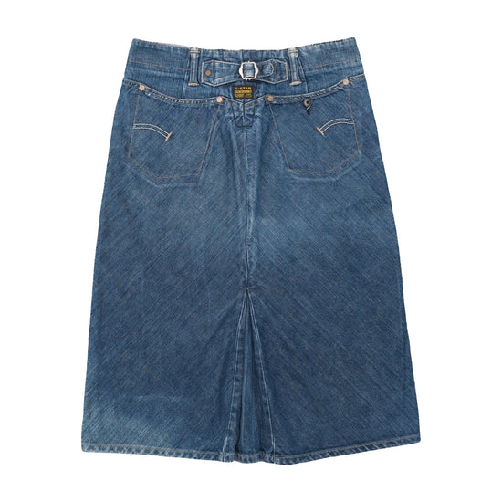 G-Star Raw Raw Denim Carpenter Jeans