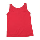 Cecil Graphic Cotton Tank Top