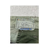 G-Star Raw Camouflage Ripstop Cargo Pants