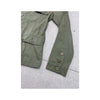 Phard Cotton Utility Jacket