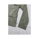 Phard Cotton Utility Jacket
