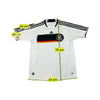 Camisola de Futebol adidas da Seleção da Alemanha Climacool