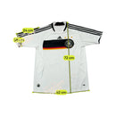 Camisola de Futebol adidas da Seleção da Alemanha Climacool