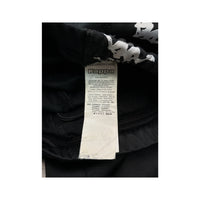 Kappa 222 Banda Logo Tape Jogger Track Pants