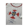 Americo Tavar Colorblock Graphic Tank Top