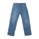 Dickies Vintage Carpenter Denim Jeans