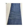 Kocca Distressed Flare Jeans