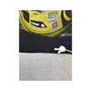 Chase Authentics Ryan Newman No. 31 NASCAR Graphic T-shirt