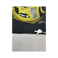 Chase Authentics Ryan Newman No. 31 NASCAR Graphic T-shirt