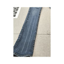 True Religion Straight Leg Jeans