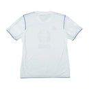 Adidas PES League Italy Climalite Soccer Jersey T-shirt