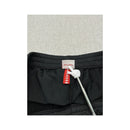 Kappa Banda Rastoria Slim Fit Track Pants
