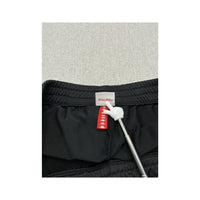 Kappa Banda Rastoria Slim Fit Track Pants