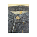 Citizens of Humanity by Jerome Dahan Dark Wash Flared Jeans