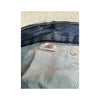 Dickies Vintage Carpenter Denim Jeans