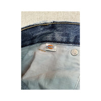 Dickies Vintage Carpenter Denim Jeans