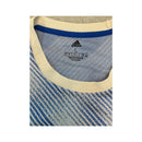 Camisola de Futebol adidas Manchester United Cavani #7 Alternativa