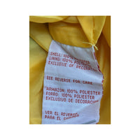Casaco de fato de treino G-III Apparel Pittsburgh Steelers color block