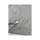 Nike Morton College Women's Basketball Full Zip Track Jacket