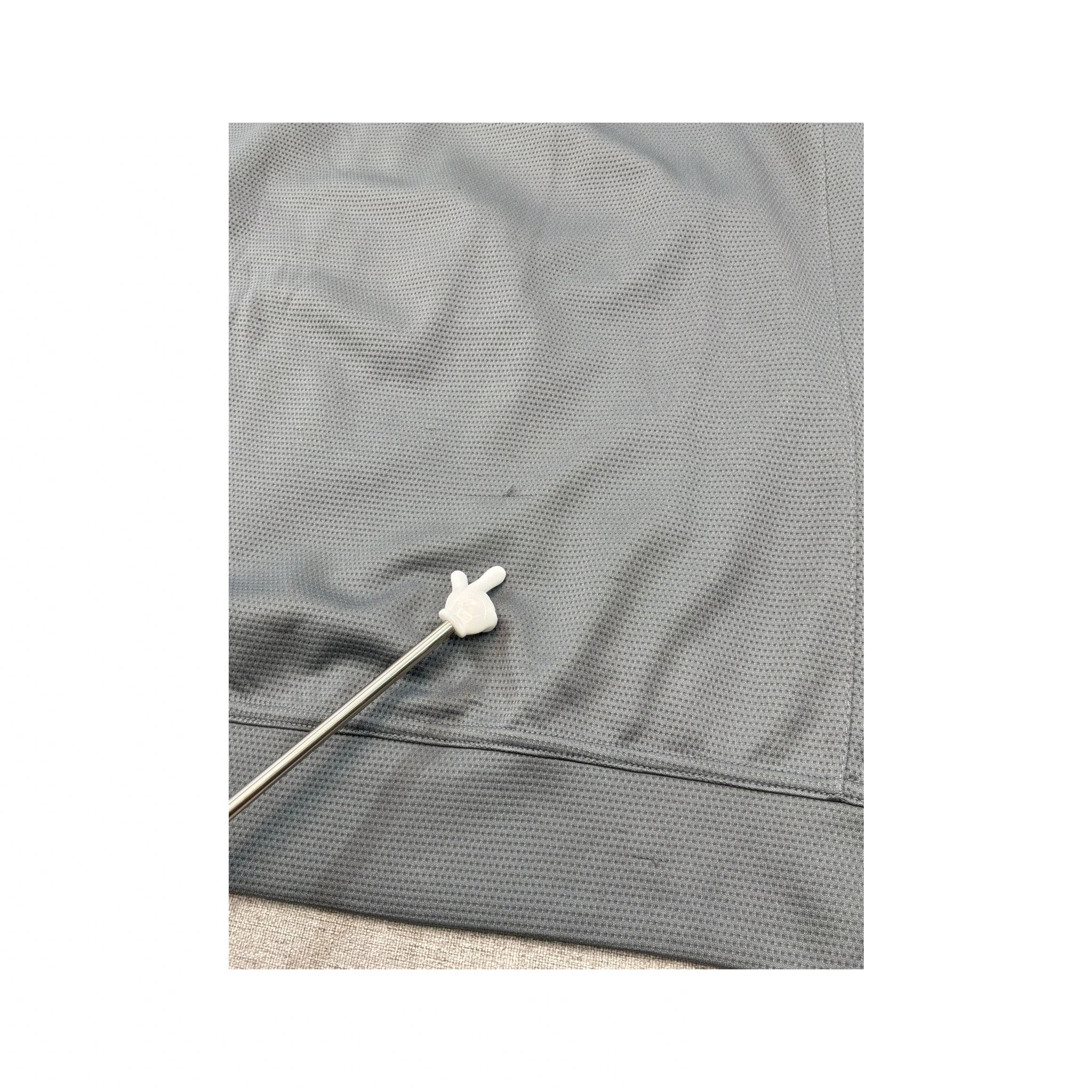 Nike Morton College Women's Basketball Full Zip Track Jacket