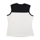 Nike Manchester United Cotton Blend Sleeveless Colorblock Tank Top