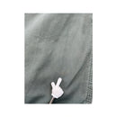 FILA MCMXI Multi Pocket Cargo Pants