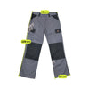 Dickies Two Tone Utility Work Carpenter Pants