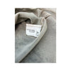 Life Style Snakeskin Print Mesh Shirt (Smartsizer)