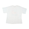 OH YES Spirit of a Nation Canada Vintage Cotton Graphic Shirt