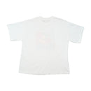 OH YES Spirit of a Nation Canada Vintage Cotton Graphic Shirt