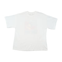 OH YES Spirit of a Nation Canada Vintage Cotton Graphic Shirt